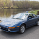 Illustration for article titled Driving A Toyota MR2 Turbo Will Make You Want A Toyota MR2 Turbo